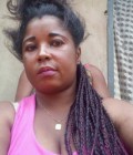 Mary 38 Jahre Douala Kamerun