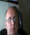 Eric 61 years Cherbourg France