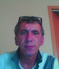 Thierry 61 ans Gien France