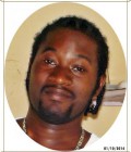 Junior 36 ans Matoury Guyane