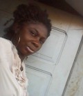 Catherine 42 years Douala Cameroon