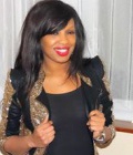 Nina 46 ans Aneho Togo