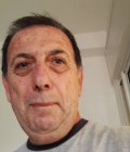 Dov 63 years Israel Other