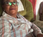 Valerie 56 Jahre Douala Kamerun
