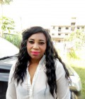 Josephine 48 Jahre Douala Kamerun