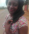 Josiane 34 years Yaounde4eme Cameroon