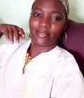 Marie 34 Jahre Yaounde Kamerun