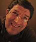 Marquis 56 ans Toulouse France