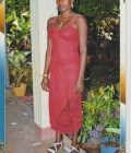 Marie 47 years Sambava Madagascar