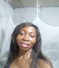 Laurianne 38 years Douala Cameroon