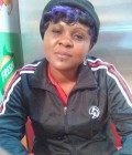 Laure 31 years Douala Cameroon
