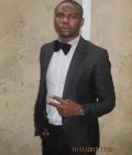 Eric 37 ans Yaounde5 Cameroun