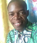 Yvon 47 years Cotonou Benign