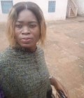 Mary 33 Jahre Yaoundé Kamerun