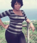 Valerie 39 Jahre Douala Kamerun
