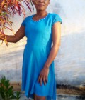 Rosalie 46 Jahre Antisranana Madagaskar