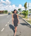 Nazirah 23 Jahre Antananarivo  Madagaskar