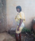 Olga 37 years Ayos Cameroon