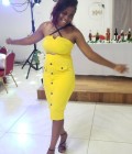 Alice 36 ans Sangmelima  Cameroun