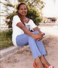 Cybele 40 Jahre Sambava Madagaskar