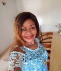 Eva 54 years Yaoundé Cameroon