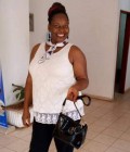 Nicky 47 ans Mbalmayo Cameroun