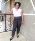 Mado 39 ans Yaoundé Cameroun