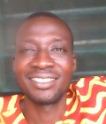 Moustapha 44 years Cotonou Benign