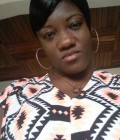 Mael 38 ans Douala Cameroun