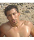 Farouk 39 ans Meknès Maroc