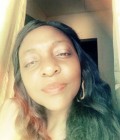 Suzanne 39 ans Centre Cameroun