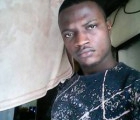 Pascal 32 ans Douala  Cameroun