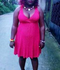 Phelix 39 ans Douala Cameroun
