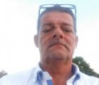 Eric 59 ans Athis-mons France