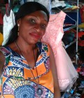 Beatrice 42 years Mfoundi Cameroon