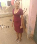 Leticia 26 years Yaoundé 2 Cameroon