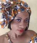 Didja 34 years Douala Cameroon