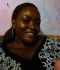 Nicole 32 ans Yaoundé Cameroun