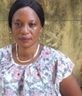 Nanan 52 ans Porto Novo Bénin