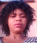 Joceline 46 Jahre Centre Kamerun
