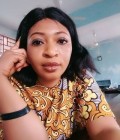 Shirley 34 years Abuja  Nigeria