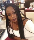 Solange 38 Jahre Lomé Gehen