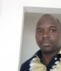 Narcisse 41 ans Cotonou Bénin