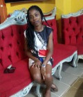 Vanessa 32 Jahre Yaoundé Kamerun