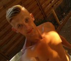 Fred 41 ans Romanswiller France