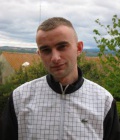 Thomas 31 ans Beziers France