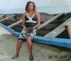 Anita 33 ans Yaoundé Iv Cameroun