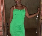 Ouley 29 years Kati Mali