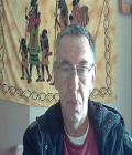 Frederic 56 ans Nieppe France