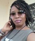 Claudia 38 years Douala Cameroon
